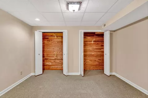 Other - 5225 Setter Rd, Roanoke, VA 24012 photo 10 of 11