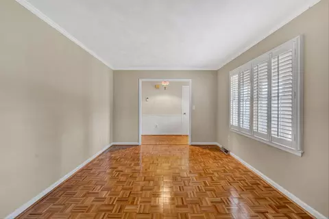Other - 5225 Setter Rd, Roanoke, VA 24012 photo 2 of 11