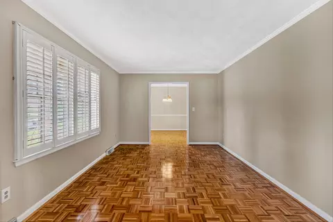Other - 5225 Setter Rd, Roanoke, VA 24012 photo 6 of 11