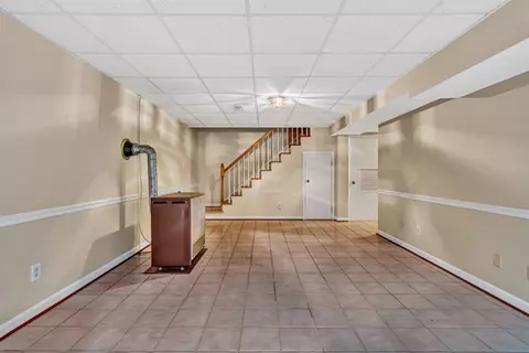 Other - 5225 Setter Rd, Roanoke, VA 24012 photo 9 of 11