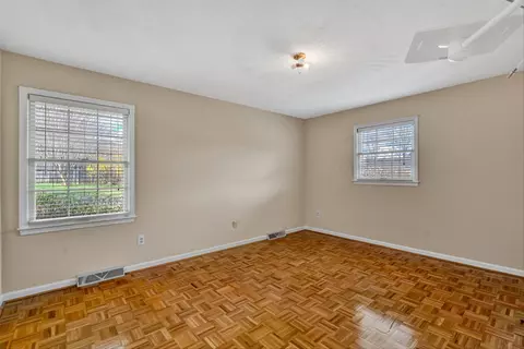 Other - 5225 Setter Rd, Roanoke, VA 24012 photo 8 of 11
