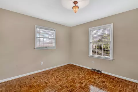 Other - 5225 Setter Rd, Roanoke, VA 24012 photo 7 of 11