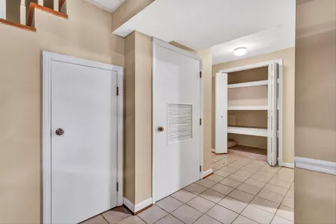Kitchen - 5225 Setter Rd, Roanoke, VA 24012 photo 6 of 6