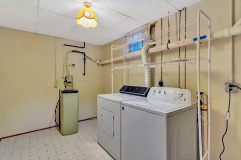 Other - 5225 Setter Rd, Roanoke, VA 24012 photo 11 of 11