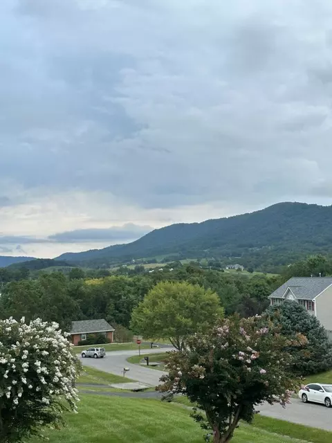 Other - 5225 Setter Rd, Roanoke, VA 24012 photo 1 of 11