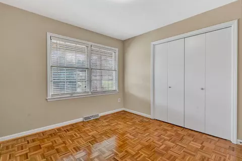 Bedroom - 5225 Setter Rd, Roanoke, VA 24012 photo 1 of 4