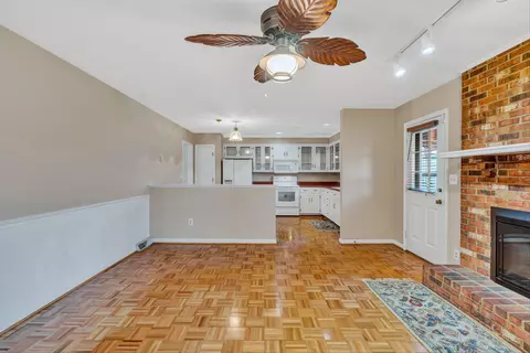 Other - 5225 Setter Rd, Roanoke, VA 24012 photo 3 of 11