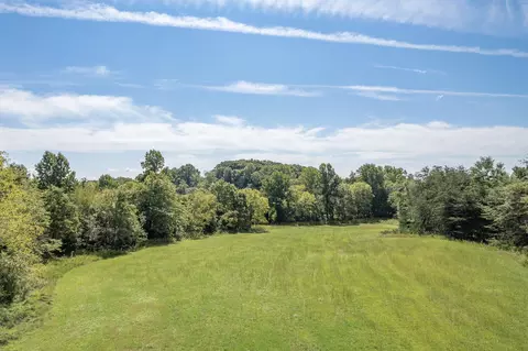 Lot 3 Crockett Rd, Forest, VA 24551 photo 11