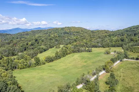 Lot 3 Crockett Rd, Forest, VA 24551