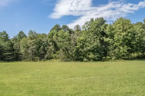 Lot 3 Crockett Rd, Forest, VA 24551 photo 10