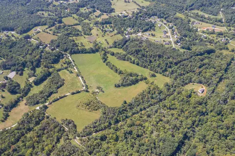 Lot 3 Crockett Rd, Forest, VA 24551 photo 7