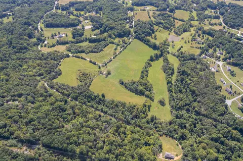 Lot 3 Crockett Rd, Forest, VA 24551 photo 8