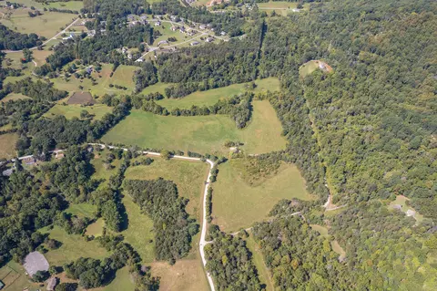 Lot 3 Crockett Rd, Forest, VA 24551 photo 6
