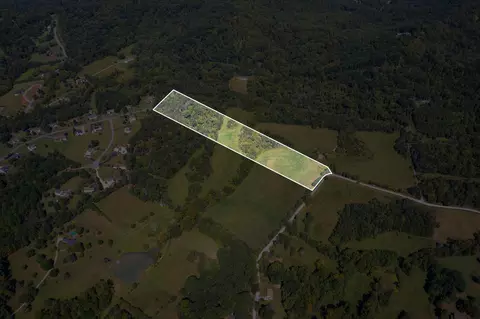 Lot 3 Crockett Rd, Forest, VA 24551 photo 3