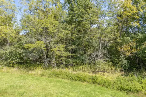 Lot 3 Crockett Rd, Forest, VA 24551 photo 9