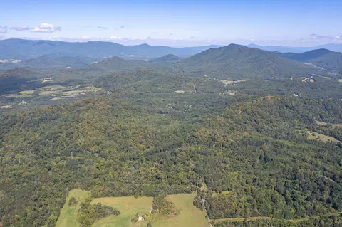 Lot 3 Crockett Rd, Forest, VA 24551 photo 4