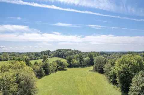 Lot 3 Crockett Rd, Forest, VA 24551 photo 12