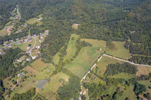 Lot 5 Crockett Rd, Forest, VA 24551