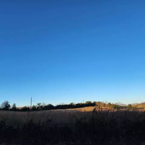 0 Circle Creek Rd, Penhook, VA 24137 photo 5