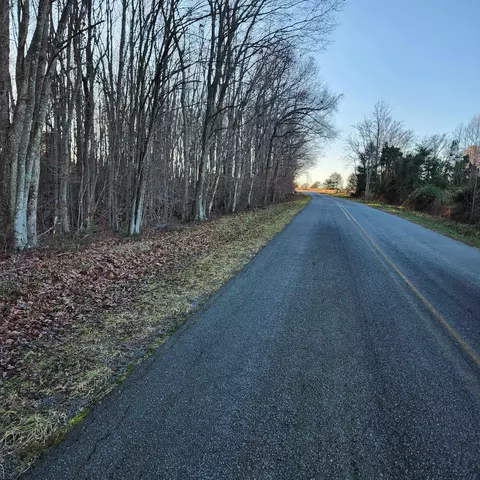 0 Circle Creek Rd, Penhook, VA 24137 photo 3
