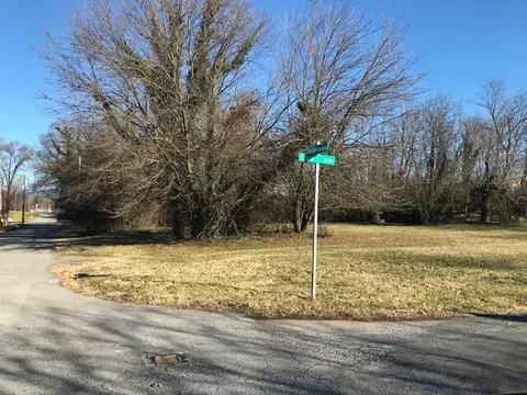 0 Braxton Ave, Salem, VA 24153