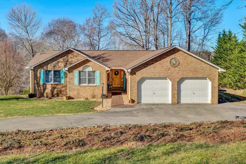 1311 Idlewood Rd, Hardy, VA 24101