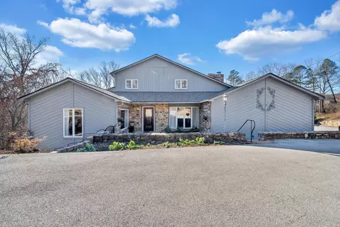 1716 Rubley Ln, Salem, VA 24153