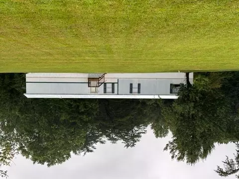 1116 Phelps Rd, Bedford, VA 24523
