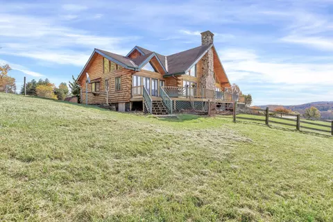 765 Algoma Rd, Callaway, VA 24067
