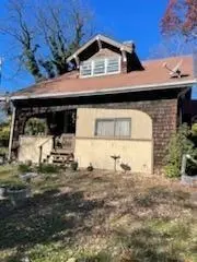 2135 Lynn Ave SW, Roanoke, VA 24014
