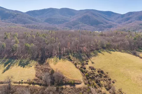 Undisclosed, Roanoke, VA 24018