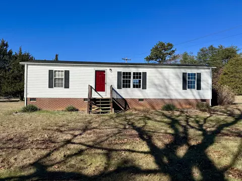 63 S S Ln, Concord, VA 24538