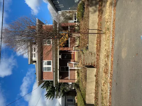 1208 Dale Ave SE, Roanoke, VA 24013