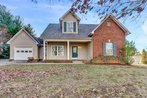 93 Moyerwood Rd, Rocky Mount, VA 24151