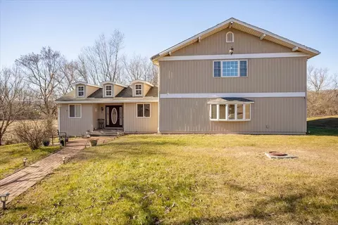 6934 Callaway Rd, Rocky Mount, VA 24151