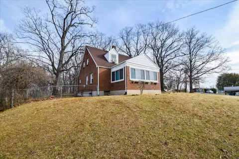 313 Eugene Dr NW, Roanoke, VA 24017 photo 31