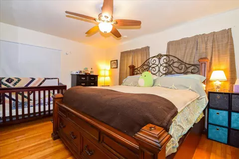 313 Eugene Dr NW, Roanoke, VA 24017 photo 10