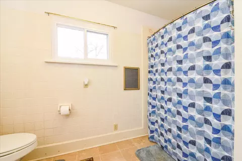 313 Eugene Dr NW, Roanoke, VA 24017 photo 11