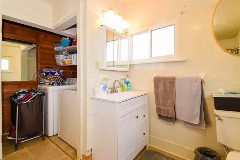 313 Eugene Dr NW, Roanoke, VA 24017 photo 12