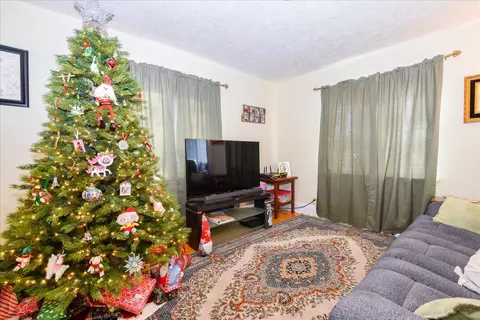 313 Eugene Dr NW, Roanoke, VA 24017 photo 6