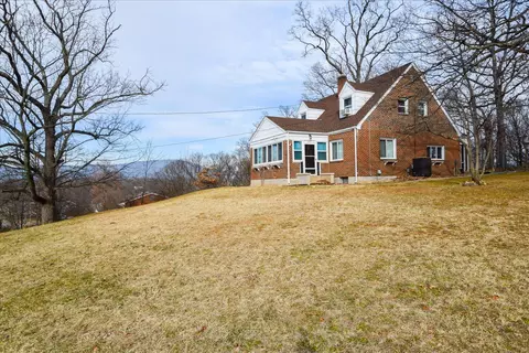 313 Eugene Dr NW, Roanoke, VA 24017 photo 30