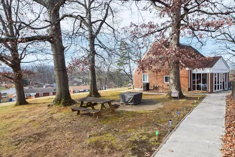 313 Eugene Dr NW, Roanoke, VA 24017 photo 33