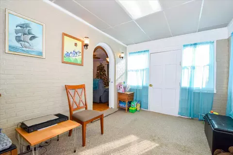313 Eugene Dr NW, Roanoke, VA 24017 photo 15