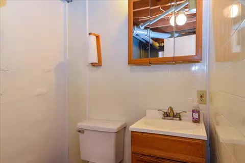 313 Eugene Dr NW, Roanoke, VA 24017 photo 29