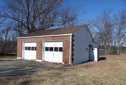313 Eugene Dr NW, Roanoke, VA 24017 photo 27
