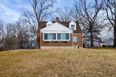 313 Eugene Dr NW, Roanoke, VA 24017 photo 34
