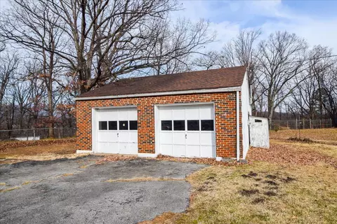 313 Eugene Dr NW, Roanoke, VA 24017 photo 37