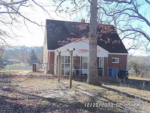 313 Eugene Dr NW, Roanoke, VA 24017 photo 23