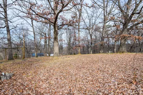 313 Eugene Dr NW, Roanoke, VA 24017 photo 36
