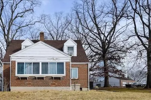 313 Eugene Dr NW, Roanoke, VA 24017 photo 2